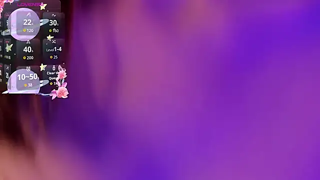 nicol gw7 online show from 11/05/25, 12:05