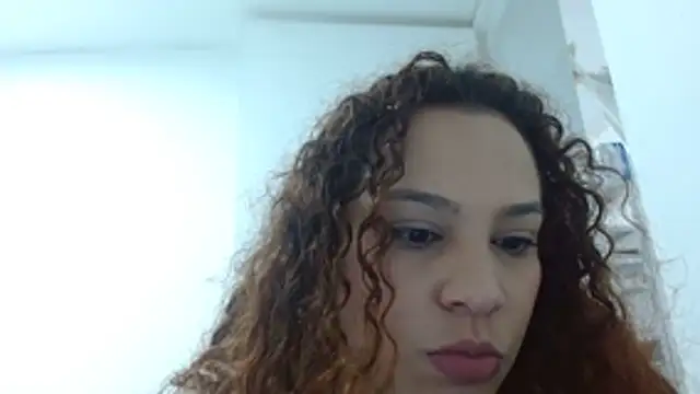 Snapshot of Deaubeterre chatting on 03/21/26, 05:49 Deaubeterre online show from 03/21/26, 05:49