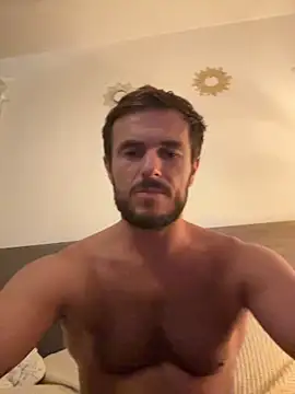 PabloelBraquemart online show from 09/21/25, 08:43