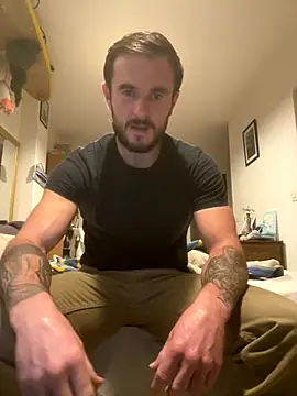 PabloelBraquemart online show from 11/29/25, 10:24