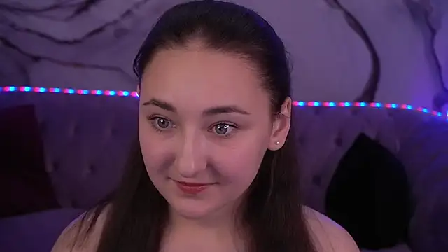 SashaDuvalle online show from 09/27/25, 06:40