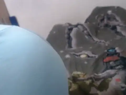 Snapshot of lindsay-rosee chatting on 10/16/25, 10:22 lindsay-rosee online show from 10/16/25, 10:22