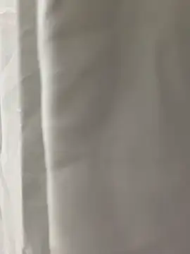 Snapshot of giovan2020 chatting on 02/19/26, 10:39 giovan2020 online show from 02/19/26, 10:39