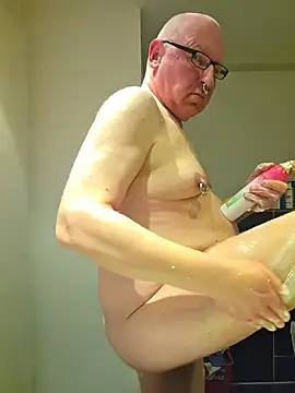 CgnWolf online show from 02/25/26, 08:07