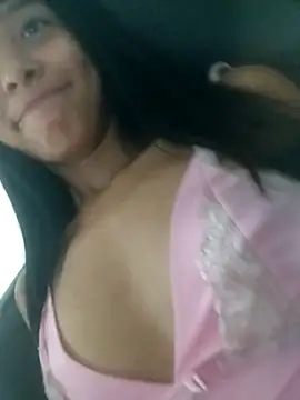 Snapshot of magrinha_hot chatting on 09/22/25, 03:19 magrinha hot online show from 09/22/25, 03:19