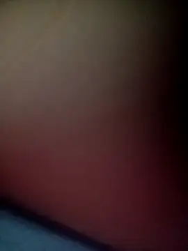 Snapshot of magrinha_hot chatting on 10/30/25, 02:24 magrinha hot online show from 10/30/25, 02:24