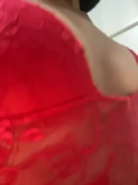 magrinha hot online show from 03/13/26, 04:52