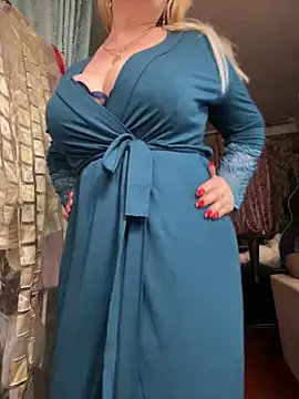 Sweet-blonde online show from 02/23/26, 10:29