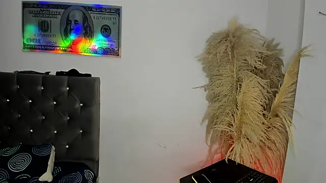 Samantha100 online show from 09/22/25, 01:46