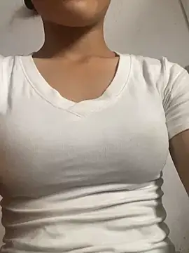 Penny-y online show from 09/22/25, 08:05