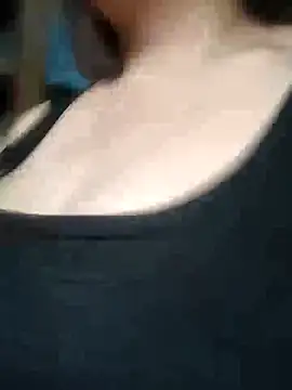 Penny-y online show from 10/21/25, 02:01