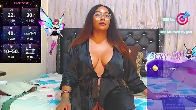 AnySugar online show from 12/29/24, 10:14