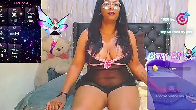 AnySugar online show from 02/01/25, 08:16