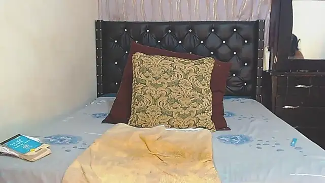 AnySugar online show from 02/21/25, 10:37