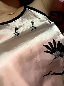 Lusi-sexy online show from 09/30/25, 06:51