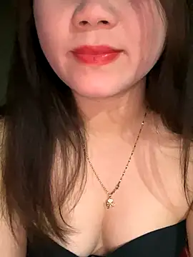 Lusi-sexy online show from 11/28/25, 12:52