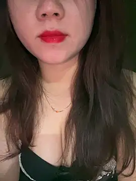 Lusi-sexy online show from 01/19/26, 12:47