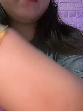 Lusi-sexy online show from 02/19/26, 01:07