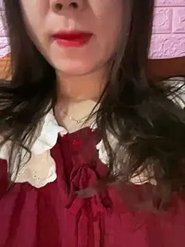 Lusi-sexy online show from 02/26/26, 01:26