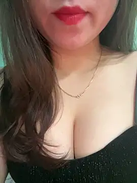 Snapshot of Lusi-sexy chatting on 04/28/26, 12:53 Lusi-sexy online show from 04/28/26, 12:53
