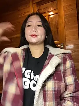 violet-00 online show from 12/01/25, 12:59