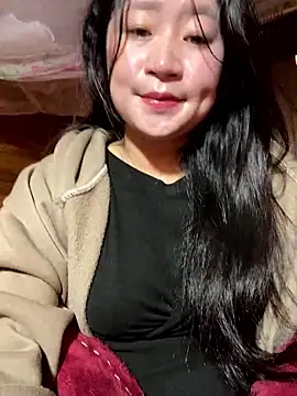 Snapshot of violet-00 chatting on 01/18/26, 01:53 violet-00 online show from 01/18/26, 01:53