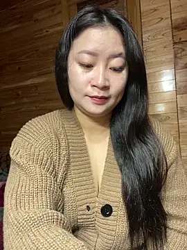 Snapshot of violet-00 chatting on 02/01/26, 01:37 violet-00 online show from 02/01/26, 01:37
