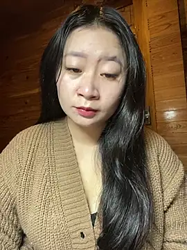 Snapshot of violet-00 chatting on 02/02/26, 01:15 violet-00 online show from 02/02/26, 01:15