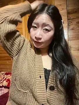 Snapshot of violet-00 chatting on 02/19/26, 01:45 violet-00 online show from 02/19/26, 01:45