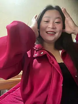 Snapshot of violet-00 chatting on 02/28/26, 01:39 violet-00 online show from 02/28/26, 01:39