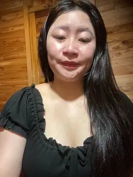 Snapshot of violet-00 chatting on 03/01/26, 02:46 violet-00 online show from 03/01/26, 02:46