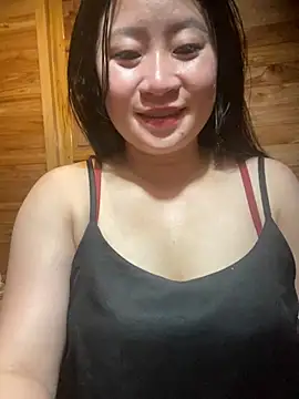 Snapshot of violet-00 chatting on 03/03/26, 09:48 violet-00 online show from 03/03/26, 09:48