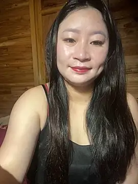 Snapshot of violet-00 chatting on 03/22/26, 01:53 violet-00 online show from 03/22/26, 01:53