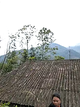 xuxulovezz online show from 01/08/26, 01:08