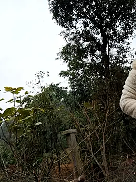 xuxulovezz online show from 01/09/26, 01:52