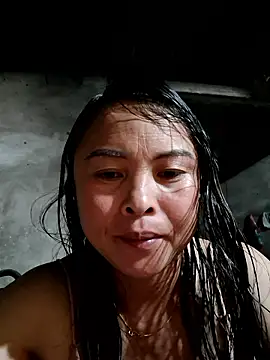 xuxulovezz online show from 01/19/26, 12:31