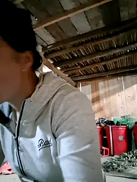 xuxulovezz online show from 03/02/26, 12:13