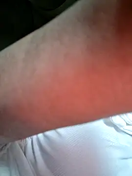 xuxulovezz online show from 03/03/26, 12:06