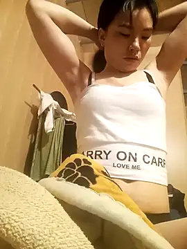 Suny babyy online show from 09/25/25, 06:44