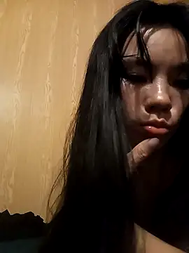 Suny babyy online show from 10/07/25, 01:41