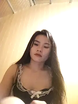 Suny babyy online show from 10/18/25, 04:59