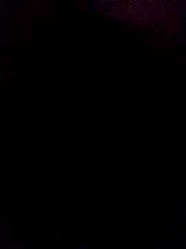 Suny babyy online show from 10/30/25, 02:40