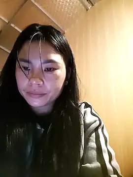 Suny babyy online show from 11/05/25, 05:18