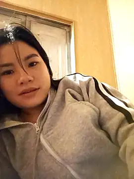 Suny babyy online show from 11/07/25, 12:38