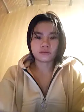 Suny babyy online show from 11/15/25, 12:52