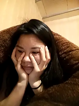 Suny babyy online show from 12/17/25, 11:44