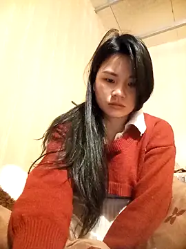 Suny babyy online show from 12/18/25, 12:00