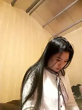 Suny babyy online show from 01/10/26, 08:38