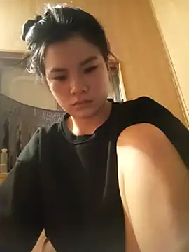 Suny babyy online show from 01/11/26, 01:27