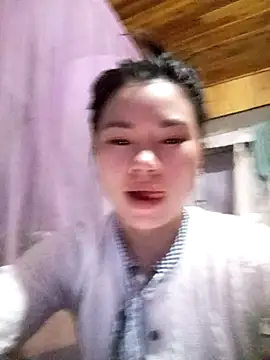 Suny babyy online show from 01/17/26, 08:41